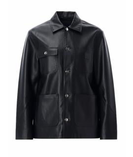 CARHARTT WIP Куртка