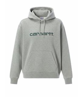 CARHARTT WIP Худи/толстовка