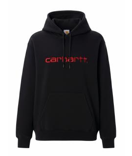 CARHARTT WIP Худи/толстовка