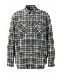 CARHARTT WIP Куртка