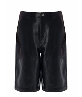 CARHARTT WIP Шорты