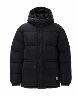 CARHARTT WIP Пуховик