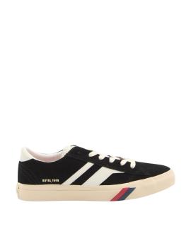 PRO-KEDS Низкие кроссовки / кеды