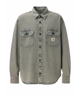 CARHARTT WIP Кэжуал рубашка
