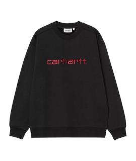 CARHARTT WIP Худи/толстовка