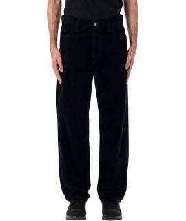CARHARTT WIP Повседневные брюки