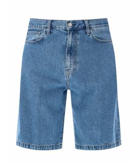 CARHARTT WIP Шорты