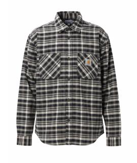 CARHARTT WIP Куртка