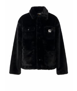 CARHARTT WIP Куртка