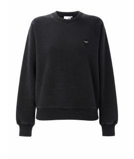 CARHARTT WIP Худи/толстовка