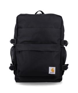 CARHARTT WIP Рюкзак