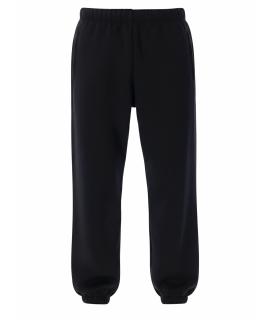 CARHARTT WIP Повседневные брюки