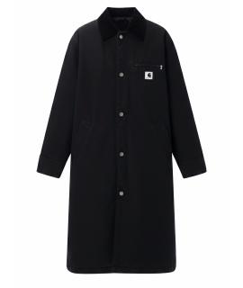 CARHARTT WIP Пальто