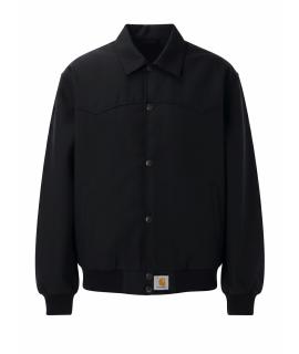 CARHARTT WIP Куртка