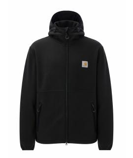 CARHARTT WIP Куртка