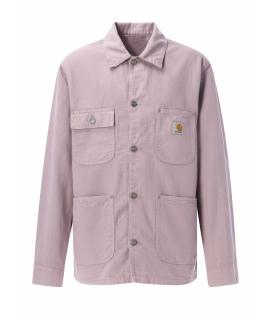 CARHARTT WIP Куртка