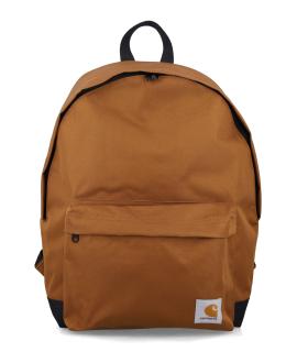 CARHARTT WIP Рюкзак