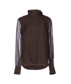 BRUNELLO CUCINELLI Блузы