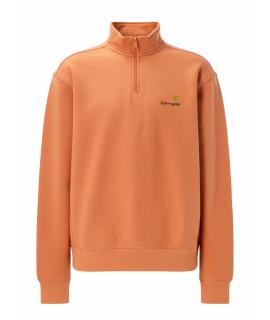 CARHARTT WIP Джемпер / свитер