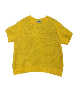 PRADA Джемпер / свитер