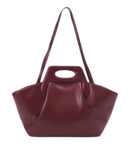 THEMOIRE Сумка с короткими ручками