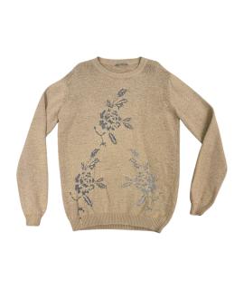 ERMANNO SCERVINO Джемпер / свитер