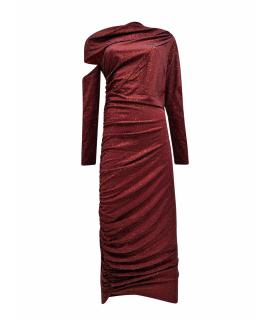 CULT GAIA Коктейльное платье