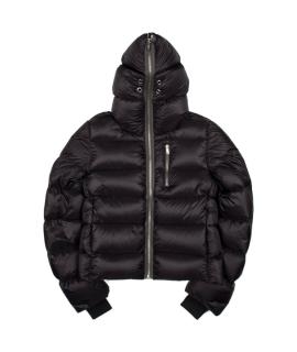 RICK OWENS Пуховик