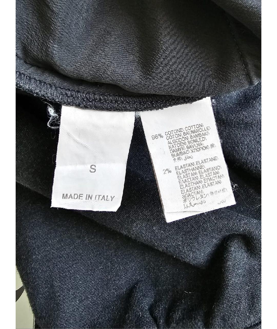 BRUNELLO CUCINELLI Бежевые брюки широкие, фото 6