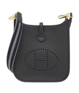 HERMES Сумка через плечо