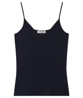 JIL SANDER Майка