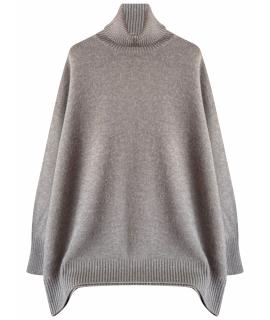 12 STOREEZ Джемпер / свитер