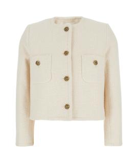 BA&SH Жакет/пиджак