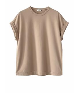 BRUNELLO CUCINELLI Футболка