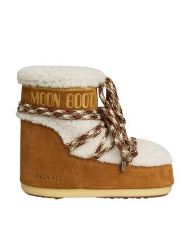 MOON BOOT Ботинки