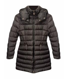 MONCLER Верхняя одежда