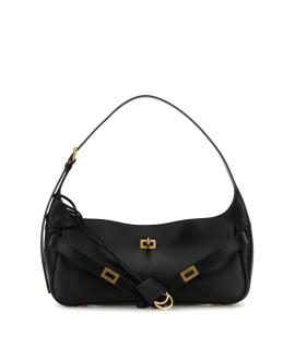 BALENCIAGA Сумка через плечо