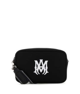 AMIRI Сумка на плечо