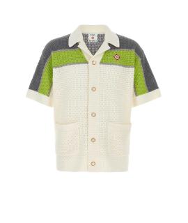 CASABLANCA Кэжуал рубашка