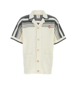 CASABLANCA Кэжуал рубашка