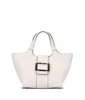 ROGER VIVIER Сумка тоут