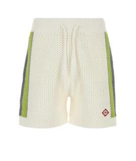 CASABLANCA Шорты