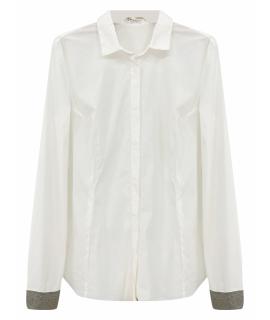 BRUNELLO CUCINELLI Рубашка