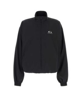 BALENCIAGA Куртка