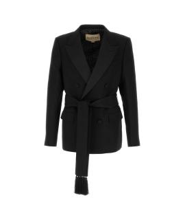 VALENTINO Пиджак