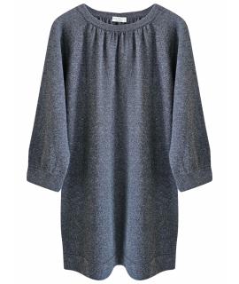 BRUNELLO CUCINELLI Кардиган