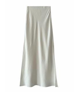 BRUNELLO CUCINELLI Юбка макси