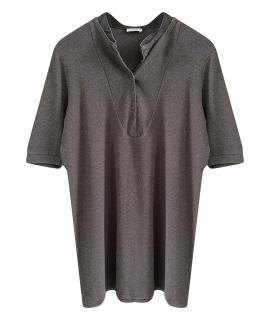 BRUNELLO CUCINELLI Футболка