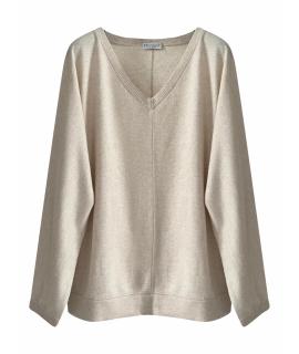 BRUNELLO CUCINELLI Джемпер / свитер