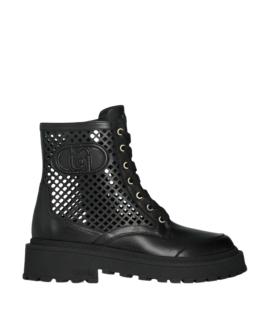 LIU JO Полусапоги